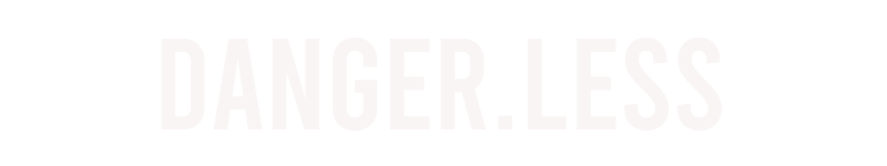 danger.less